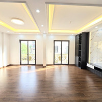 Nhà Khu Tái Định Cư Vĩnh Quỳnh - Khu Phân Lô Ô Tô Tránh