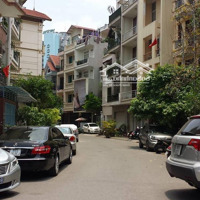 Cần Bán Nhà Cấp 4 Mặt Phố Phạm Hồng Thái Ba Đình 45M2 Giá Bán 32,5 Tỷ