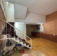 Nhà Mặt Phố Mỗ Lao - Hà Đông, Ô Tô Tránh, Mặt Tiền 5.2M, Gần Hồ