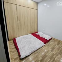 Chính chủ bán nhà 2 tầng, 2 PN giá chỉ 1.x tỷ tại Bắc Từ Liêm, HN