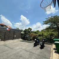 Bán Lô Đất Khu Compoud View Sông Thảo Điền Quận 2.Diện Tích: 923M2, Giá Bán 213 Tỷ