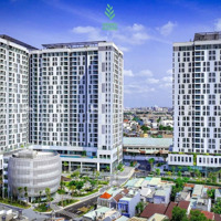 Hàng Hiếm Tại Urban Green, 18 Triệu, 110M2, 3 Phòng Ngủ 2 Vệ Sinh Thủ Đức, Hcm