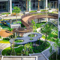 Hàng Hiếm Tại Urban Green, 18 Triệu, 110M2, 3 Phòng Ngủ 2 Vệ Sinh Thủ Đức, Hcm