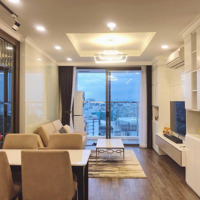 Cho Thuê Nhanh Căn Hộ 2 Phòng Ngủ 70M2 Tại Kingdom 101, Tô Hiến Thành, Q 10, 17 Triệu/Tháng.lh Em L0934977411