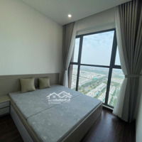 Thuê Ch 1N + Tại Mwf - Giá Tốt Nhất Thị Trường Đủ Diện Tích - Hỗ Trợ Khách Tìm Căn Ưng Ý - Lh Ngay