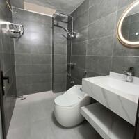 BÁN NHÀ SIÊU ĐẸP 4.45 TỶ 3 TẦNG 72M2 CÓ SÂN Ô TÔ KHU ĐỒNG QUÝT