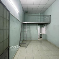 Cho Thuê Phòng Trọ Mặt Tiền 255 Khuông Việt