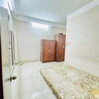 Bán nhà 4x14m, 5 Tầng. Đ. Phạm Văn Bạch, Phường 15, Tân Bình.  Giá 5.6 tỷ