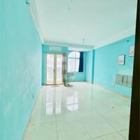 Bán nhà 4x14m, 5 Tầng. Đ. Phạm Văn Bạch, Phường 15, Tân Bình.  Giá 5.6 tỷ