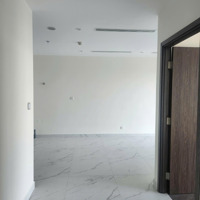 Cần Bán Gấp Căn Hộ Chính Chủ ,View Đẹp Giá Tốt , Thanh Toán Nhanh Nhận Nhà Ngay