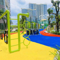 Cần Bán Gấp Căn Hộ Chính Chủ ,View Đẹp Giá Tốt , Thanh Toán Nhanh Nhận Nhà Ngay