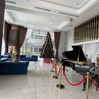 Căn Hộ Giá Tốt Nhất Tại Khu Vực Thủ Thiêm, Mua Ngay Đón Đầu Sóng Sáp Nhập