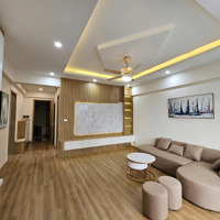 Gia Đình Cần Bán Căn 81M2 Nơ 9 Pháp Vân Hoàng Mai, Hà Nội Giá Rẻ