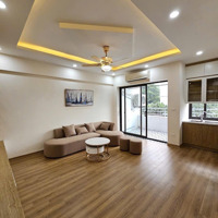 Gia Đình Cần Bán Căn 81M2 Nơ 9 Pháp Vân Hoàng Mai, Hà Nội Giá Rẻ