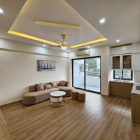 Gia Đình Cần Bán Căn 81M2 Nơ 9 Pháp Vân Hoàng Mai, Hà Nội Giá Rẻ
