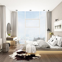 Giỏ Hàng 1 Phòng Ngủsiêu Đẹp Da Sunwah Pearl, Giá Tốt Nhất Thị Trường Tháng 03/2025. Liên Hệ Xem Nhà Ngay