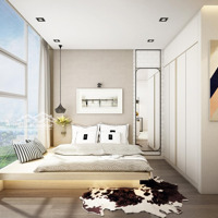Giỏ Hàng 1 Phòng Ngủsiêu Đẹp Da Sunwah Pearl, Giá Tốt Nhất Thị Trường Tháng 03/2025. Liên Hệ Xem Nhà Ngay