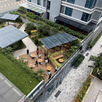 Giỏ Hàng 1 Phòng Ngủsiêu Đẹp Da Sunwah Pearl, Giá Tốt Nhất Thị Trường Tháng 03/2025. Liên Hệ Xem Nhà Ngay