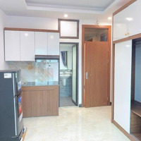 Bán Chung Cư Mini Tại Phố Vũ Tông Phan, Khương Đình, Thanh Xuân, Hà Nội, 33,5 Tỷ, 116M2