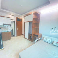 Bán Chung Cư Mini Tại Phố Vũ Tông Phan, Khương Đình, Thanh Xuân, Hà Nội, 33,5 Tỷ, 116M2