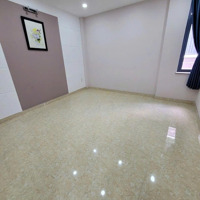 Nguyễn Thái Sơn 3 Tầng Lầudiện Tích(7X6M) 4 Phòng Ngủnhà Mới Đẹp Cứng Cáp P5 Gv Liên Hệ: 0906389979