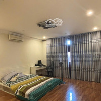 Chính Chủ Bán Nhà Riêng Phố Kim Đồng, Giáp Bát, Hoàng Mai, Sđcc, Giá Ưu Đãi