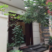 Chính Chủ Bán Nhà Riêng Phố Kim Đồng, Giáp Bát, Hoàng Mai, Sđcc, Giá Ưu Đãi