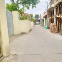 Bán Nhà 3 Tầng Mới Tinh- Đẹp Nhất Tuyến 2 Đường Cam Lộ, Hùng Vương, Hồng Bàng, Giá Chỉ 2,8X Tỷ