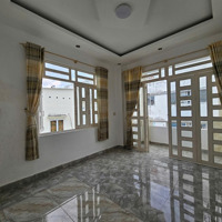 Bán Nhà Hẻm Xe Hơi 387 Phạm Hữu Lầu, 11,8 Tỷ, 128 M2, 5 Phòng Ngủ 3 Vệ Sinh Nhà Bè