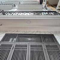 Bán Nhà Vĩnh Hưng - Ô Tô Đỗ Cổng - Kinh Doanh - Nhà Mới Đẹp Pn Rộng. Giá: 7,1 Tỷ. Liên Hệ: 0779548866