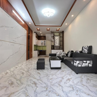 Bán Nhà Vĩnh Hưng - Ô Tô Đỗ Cổng - Kinh Doanh - Nhà Mới Đẹp Pn Rộng. Giá: 7,1 Tỷ. Liên Hệ: 0779548866