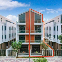 Bán Biệt Thự Ánh Dương Vinhomes Ocean Park 3, 18 Tỷ Vnd, 120M2 Mặt Tiền 8M. Cạnh Công Viên, Bể Bơi