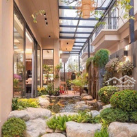 Bán Biệt Thự Ánh Dương Vinhomes Ocean Park 3, 18 Tỷ Vnd, 120M2 Mặt Tiền 8M. Cạnh Công Viên, Bể Bơi