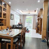 Bán Lk An Lạc-Phùng Khoang 81M Vị Trí Đẹp Nhất Phân Khu Đường 12M Đối Diện Chung Cư Kinh Doanh Đinh