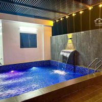 Bán Gấp Nhà Lô Góc Mặt Phố Hồng Tiến, Long Biên Khu Vip,Diện Tích76M2 Xây Full Dòng Tiền 200 Triệu 38,6 Tỷ