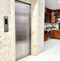 Bán Gấp Nhà Lô Góc Mặt Phố Hồng Tiến, Long Biên Khu Vip,Diện Tích76M2 Xây Full Dòng Tiền 200 Triệu 38,6 Tỷ