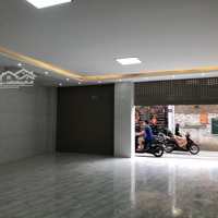 Siêu Phẩm Mặt Phố Hoàng Mai 7 Tầng Thang Máy Thông Sàn Mặt Tiền 9M Cực Hiếm!