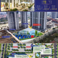 Sổ Lâu Dài Vĩnh Viễn Shop Chân Đế 62,8M Thông Thuỷ Đông Nam Tài Lộc ...