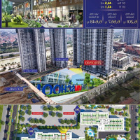 Sổ Lâu Dài Vĩnh Viễn Shop Chân Đế 62,8M Thông Thuỷ Đông Nam Tài Lộc ...
