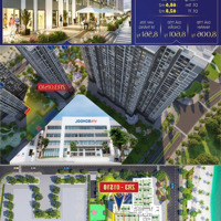 Sổ Lâu Dài Vĩnh Viễn Shop Chân Đế 62,8M Thông Thuỷ Đông Nam Tài Lộc ...
