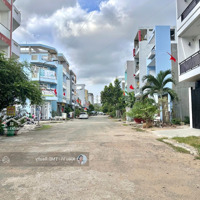 Bán Đất Quận 2 Mặt Tiền Đường 64 Bình Trưng Đông Cách Nguyễn Duy Trinh 100M Giá Bán 8 Tỷ Shr