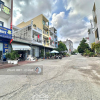 Bán Đất Quận 2 Mặt Tiền Đường 64 Bình Trưng Đông Cách Nguyễn Duy Trinh 100M Giá Bán 8 Tỷ Shr