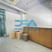 CHO THUÊ MẶT BẰNG KINH DOANH SARI TOWN – TẦNG TRỆT, 84M2 GIÁ CHỈ 42TR/THÁNG