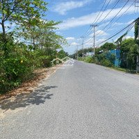 Bán Đất Tại Đường Liên Ấp 4-5, Bình Chánh, 23 Tỷ, 1000 M2
