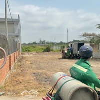 Bán Đất Tại Đường Liên Ấp 4-5, Bình Chánh, 23 Tỷ, 1000 M2