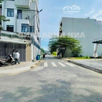 Đất Đẹphẽm Xe Hơi6M Có Cây Xanh Gần Metro Bình Thái Dưới 1Km 80M2(Ngang 4,87M) Giá Bán 7,5Tỷ Shr Hệ Số Cao