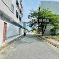 Đất Đẹphẽm Xe Hơi6M Có Cây Xanh Gần Metro Bình Thái Dưới 1Km 80M2(Ngang 4,87M) Giá Bán 7,5Tỷ Shr Hệ Số Cao