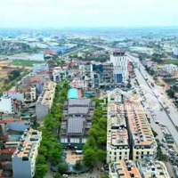 Bán 284M Lạc Đạo Văn Lâm Gần Vành Đai 4