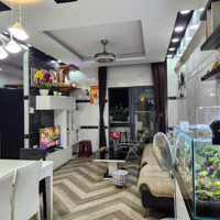 Cho Thuê Căn Hộ Nam An, Q. Bình Thạnh,Diện Tích80M2, 2 Phòng Ngủ Giá 9 Triệu/Tháng. Liên Hệ: 090 94 94 598 (Toàn)