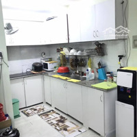 Cho Thuê Căn Hộ Nam An, Q. Bình Thạnh,Diện Tích80M2, 2 Phòng Ngủ Giá 9 Triệu/Tháng. Liên Hệ: 090 94 94 598 (Toàn)